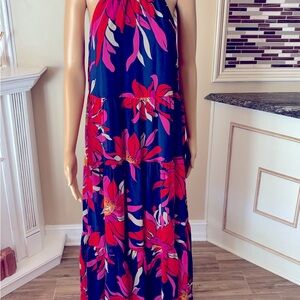 New with tags Trina Turk dress